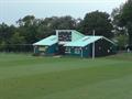 Has anyone scored in this scorebox?